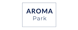 AROMA Park