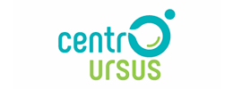 Centro Ursus