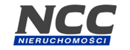 NCC Nieruchomości