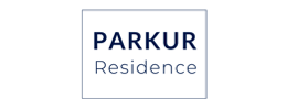 PARKUR Residence