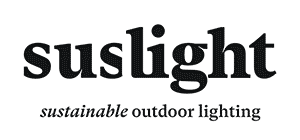 Suslight 24V - oświetlenie niskonapięciowe